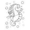 Picture of ACTIVITY BOOK
